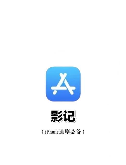 与女神一起被隔离如何下载免费追剧软件