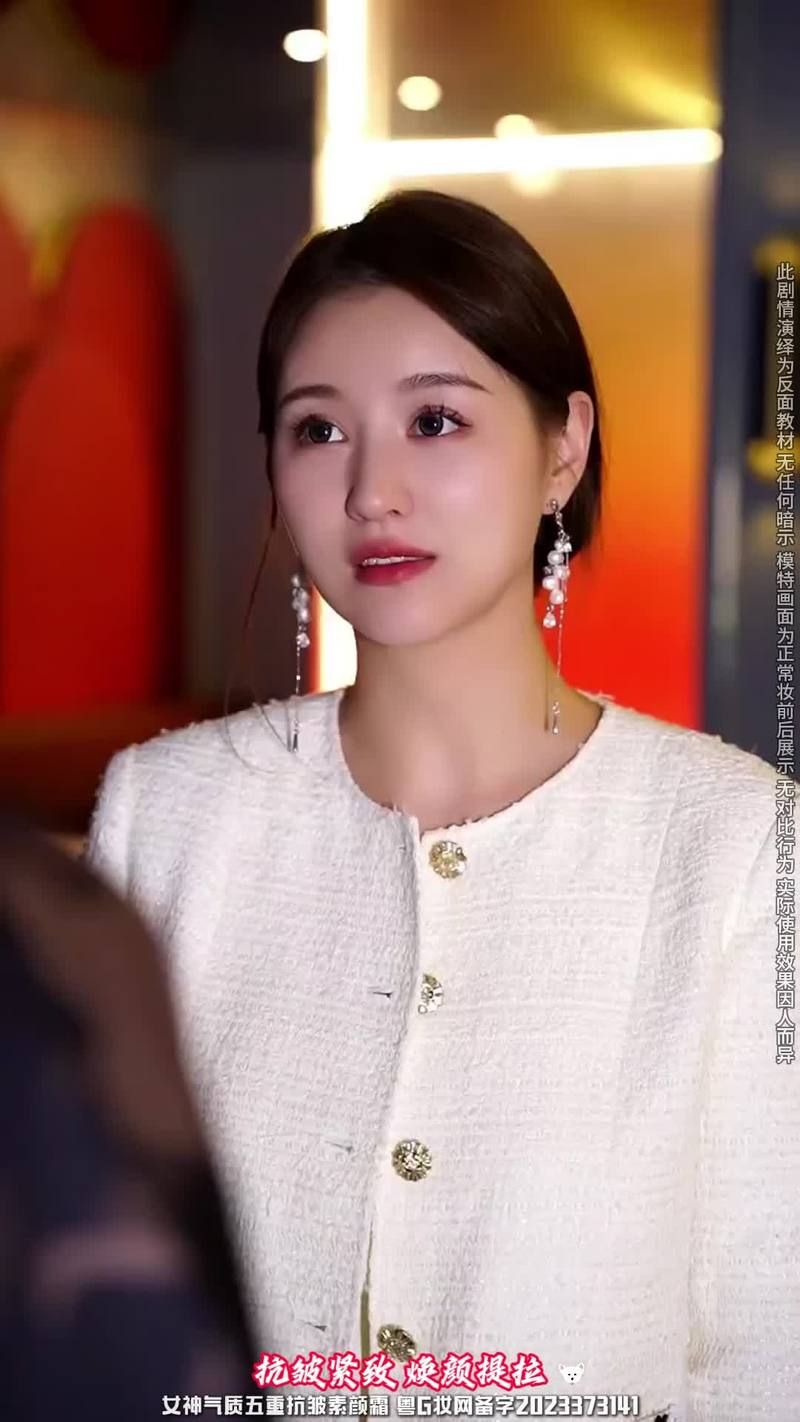 与女神一起被隔离官方正式版下载最新版玩法介绍