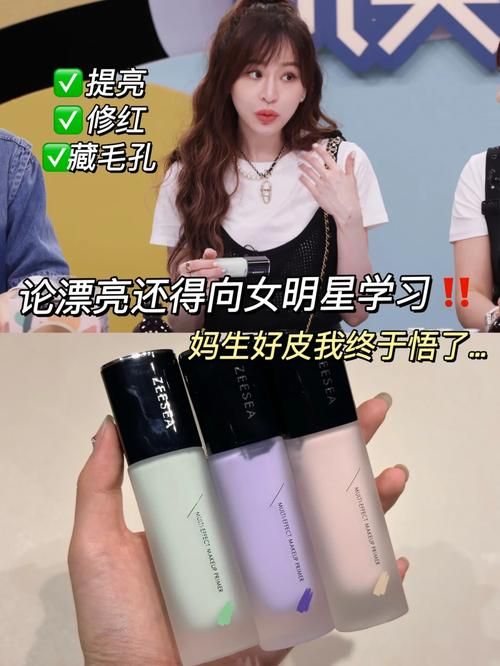 与女神一起被隔离官网新手入门指南