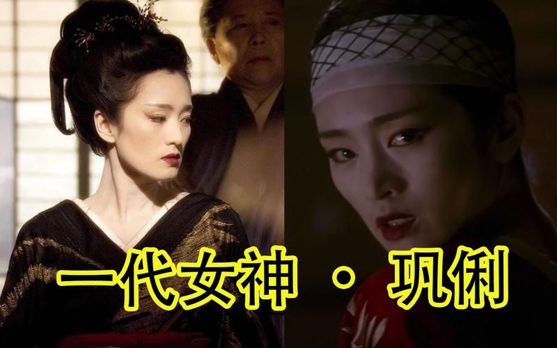 与女神一起被隔离更新地址最新剧情介绍和观看链接