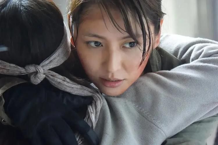 与女神一起被隔离更新地址最新剧情介绍和观看链接