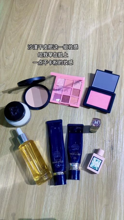 与女神一起被隔离最新体验 隔离生活竟变成约会