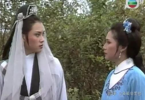 与女神一起被隔离杨过游戏下载安装教程详解