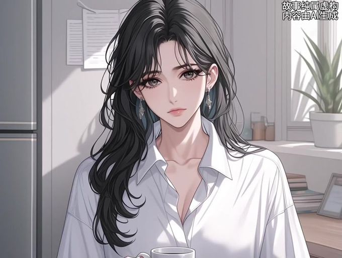 与女神一起被隔离汉化版最新版本更新详情