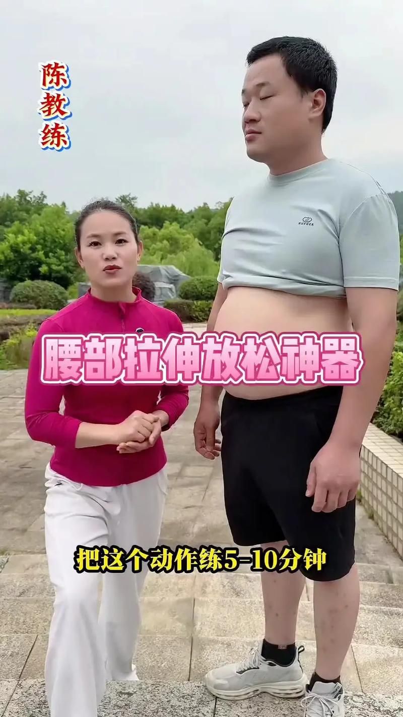 与妈妈一起隔离如何下载健身视频在家锻炼