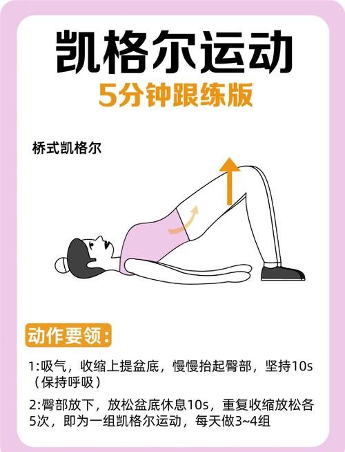 与妈妈一起隔离如何下载健身视频在家锻炼