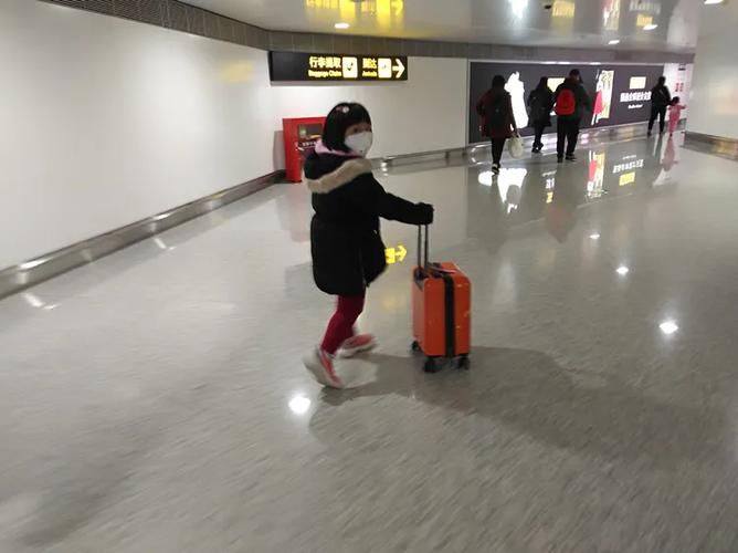 与妈妈一起隔离官方网站记录我们的隔离生活点滴