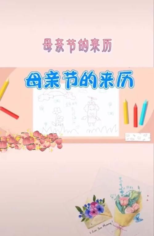 与妈妈一起隔离汉化版更新内容抢先看