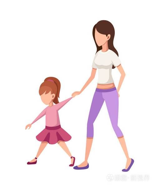 与妈妈一起隔离版本大全 隔离期间如何增进母女感情