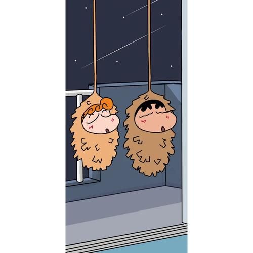 与妹妹共度一个月下载地址中文版免费获取