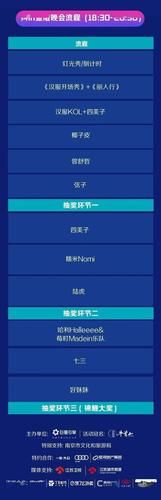 与妹妹共度一个月下载地址中文版免费获取