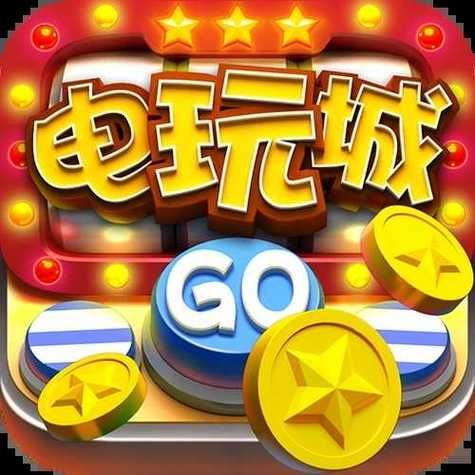 与妹妹共度一个月官方正式版下载最新版游戏体验分享