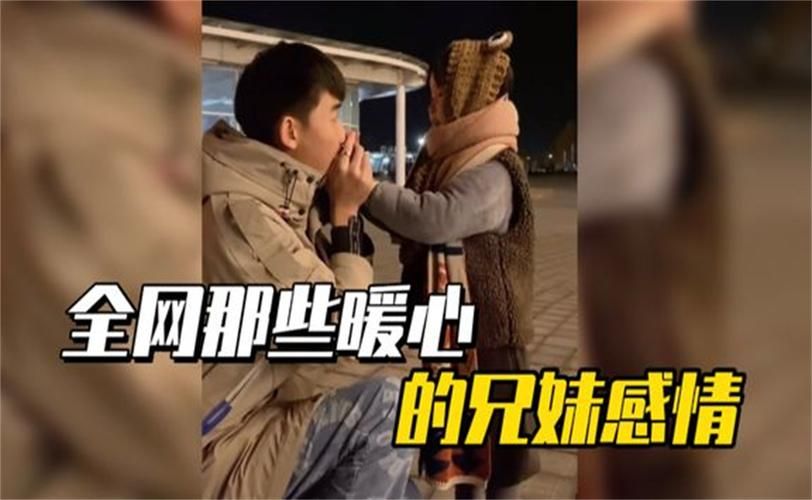 与妹妹共度一个月官方网站教你如何增进兄妹感情