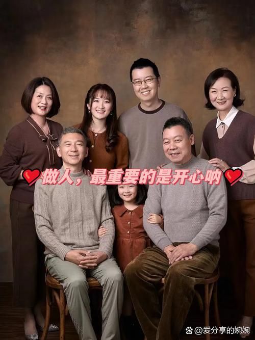 与妹妹共度一个月更新地址大揭秘 我们的快乐时光