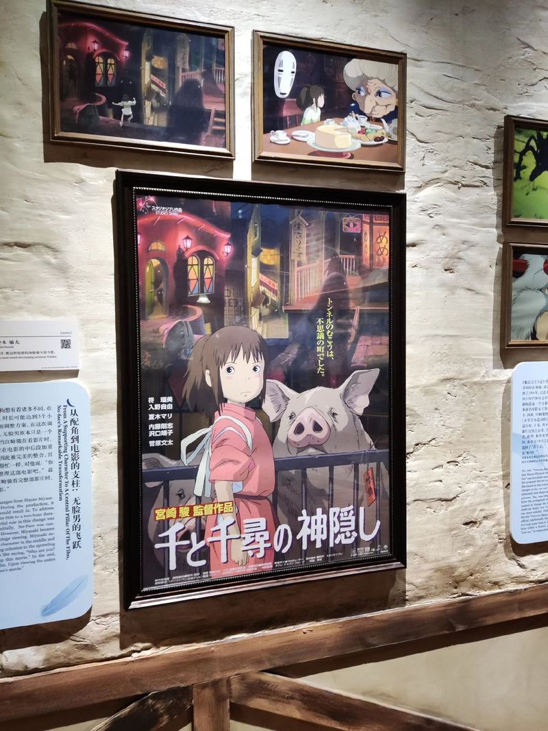 与妹妹共度一个月更新地址大揭秘 我们的快乐时光