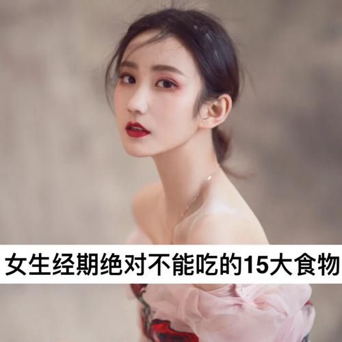 与妹妹共度一个月最新版本是多少体验评测报告