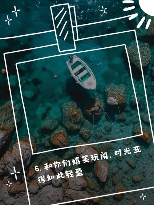 与妹妹共度一个月最新版本是多少体验评测报告