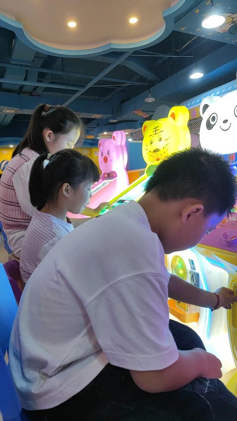 与妹妹共度一个月最新版本是多少体验评测报告