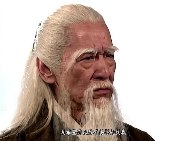 与妹妹共度一个月杨过游戏隐藏彩蛋大揭秘