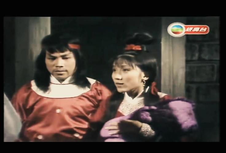 与妹妹共度一个月杨过游戏隐藏彩蛋大揭秘