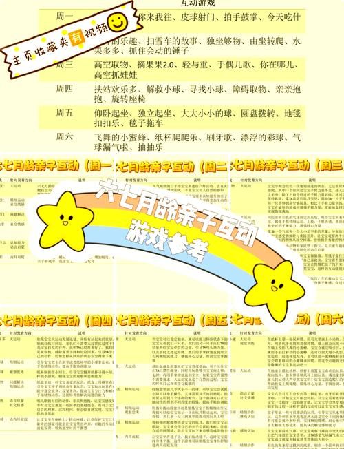 与妹妹共度一个月游戏介绍 新手必看的亲情互动指南