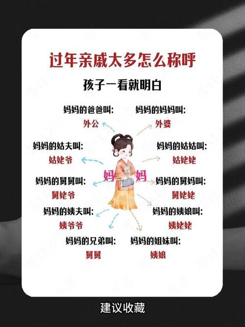 与妹妹共度一个月游戏介绍 新手必看的亲情互动指南