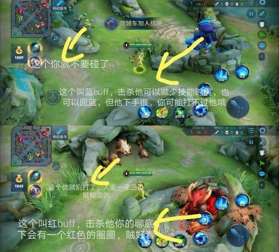 与妹妹共度一个月游戏官网下载安装教程