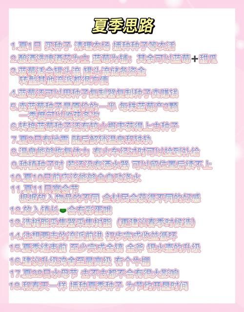 与妹妹共度一个月游戏攻略 全结局解锁方法解析