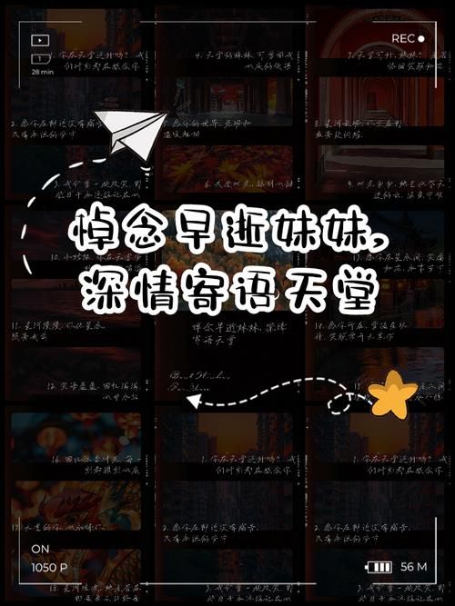 与妹妹共度一个月游戏攻略 全结局解锁方法解析