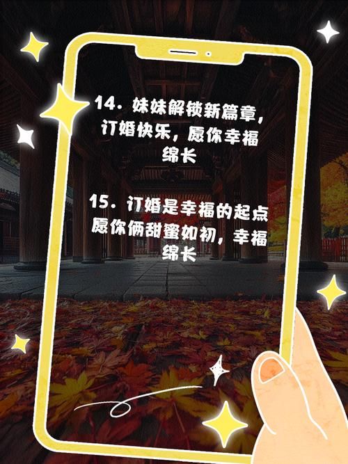 与妹妹共度一个月游戏攻略 全结局解锁方法解析