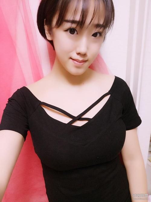 与妹妹共度一个月版本大全 完整体验报告