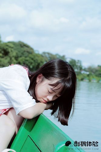 与妹妹共度一个月版本大全 完整体验报告
