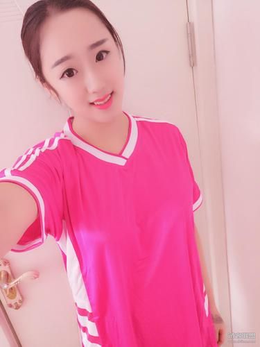 与妹妹共度一个月版本大全 完整体验报告