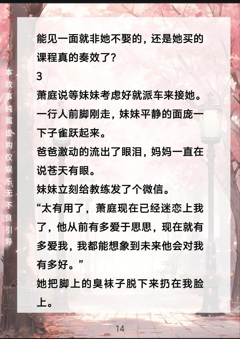 与妹妹共度一个月版本大全 完整体验报告