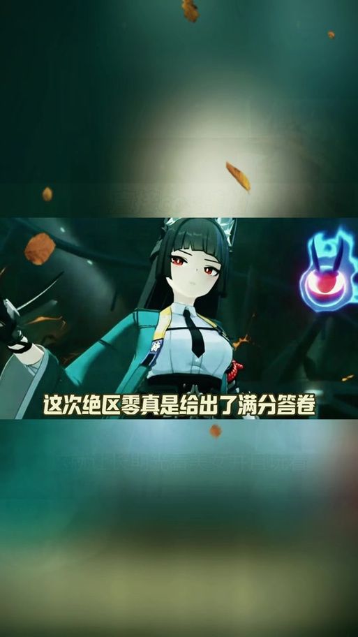 与存在感薄弱的妹妹一起生活最新章节更新地址