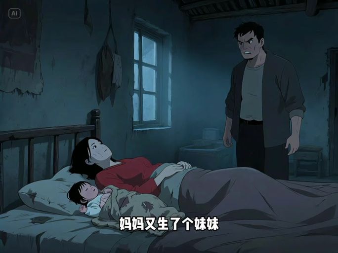 与存在感薄弱的妹妹一起生活游戏下载中文版获取