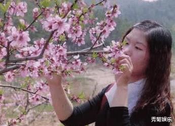 与杏奈的同居14日官方网站14天同居生活全记录公开