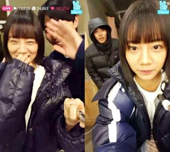 与杏奈的同居14日官方网站14天同居生活全记录公开