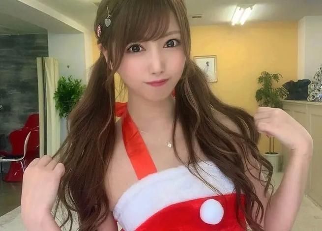 与杏奈的同居14日官方网站14天同居生活全记录公开