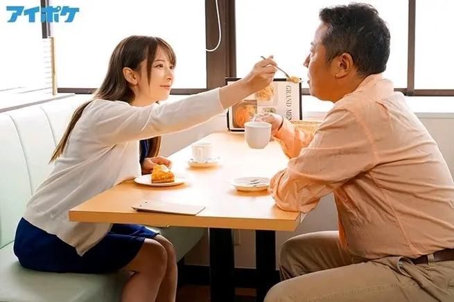 与杏奈的同居14日官方网站14天同居生活全记录公开