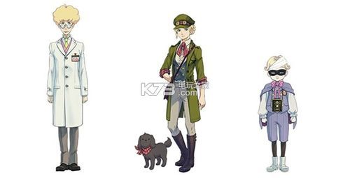 与杏奈的同居14日官网最新情报大公开
