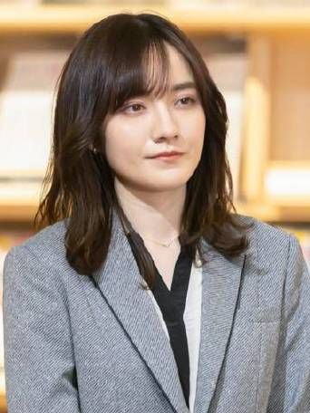 与杏奈的同居14日官网最新情报大公开