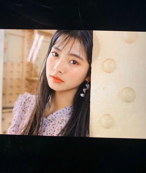 与杏奈的同居14日更新地址最新章节抢先看