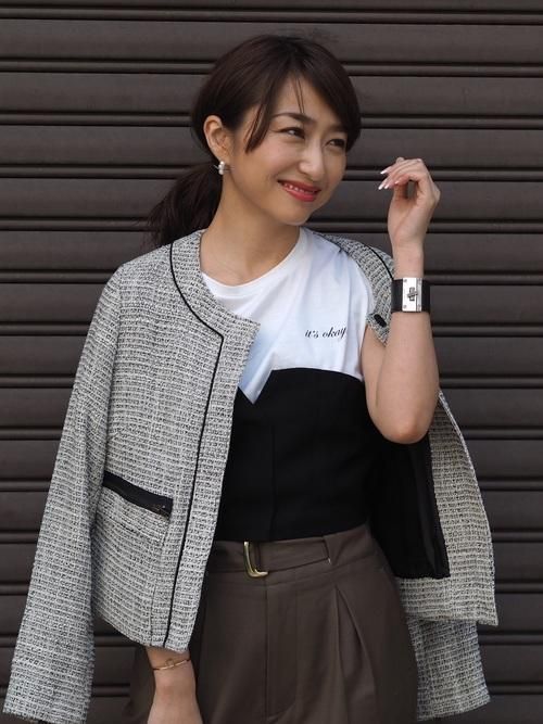 与杏奈的同居14日更新地址最新章节抢先看