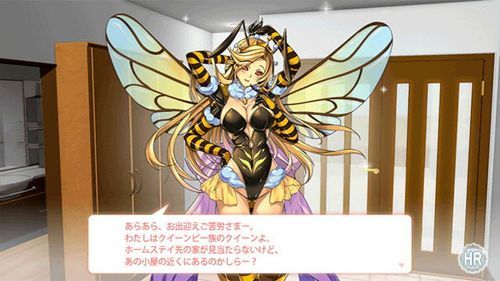 与杏奈的同居14日最新日常曝光