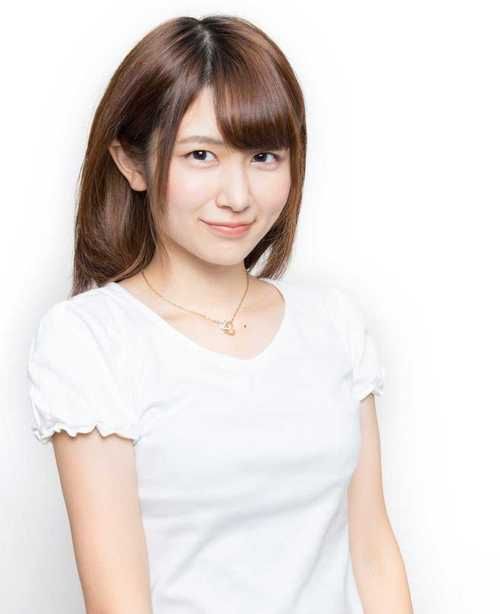 与杏奈的同居14日最新日常曝光