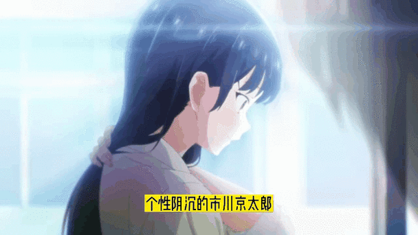 与杏奈的同居14日最新版本下载 最新情报分享