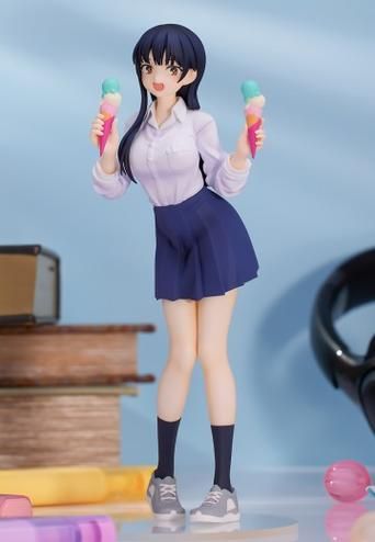 与杏奈的同居14日最新版本下载 最新情报分享