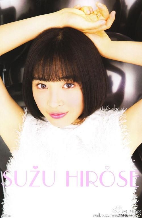 与杏奈的同居14日最新版本下载 最新情报分享