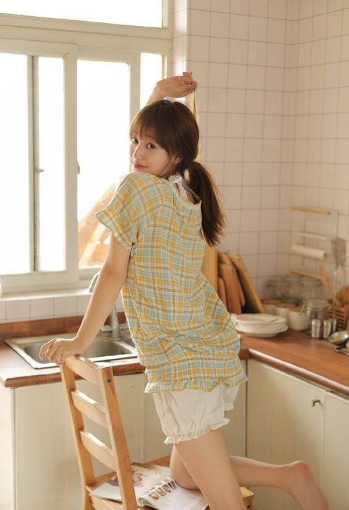 与杏奈的同居14日最新版本下载 最新情报分享
